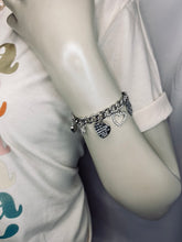 Load image into Gallery viewer, Mystery Monday Mama Tee &amp; FREE Bracelet!
