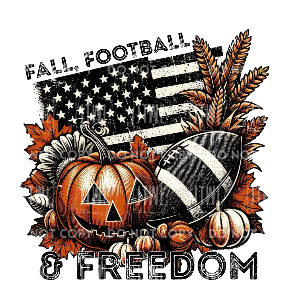 Kim T Halloween Blowout