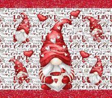 Load image into Gallery viewer, Kelly Marie Tumblers
