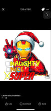 Load image into Gallery viewer, Kristen S. Rep Preorder Christmas
