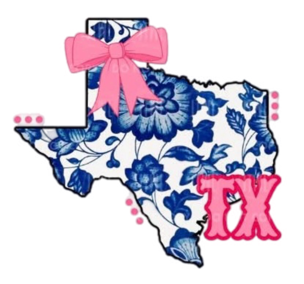 Ashley M. Texas Order