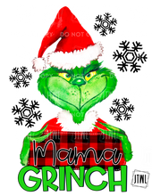 Load image into Gallery viewer, Julie T. Christmas Rep Preorder
