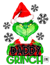 Load image into Gallery viewer, Julie T. Christmas Rep Preorder
