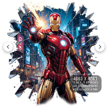 Load image into Gallery viewer, Amanda M. Summer &amp; School Tees
