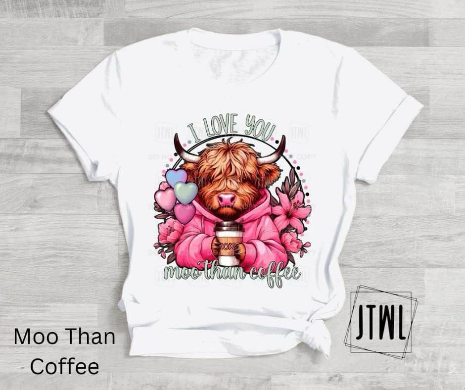 Amanda M. Valentine Preorder