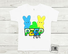 Load image into Gallery viewer, Jennifer G. St. Pat&#39;s &amp; Easter Rep Preorder
