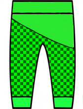 Load image into Gallery viewer, Kayla A. St. Patty&#39;s Preorder
