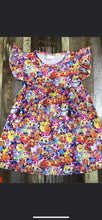 Load image into Gallery viewer, Cristyn W. Dresses
