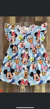 Load image into Gallery viewer, Cristyn W. Dresses
