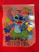 Load image into Gallery viewer, Amanda M. Stitch Add-on
