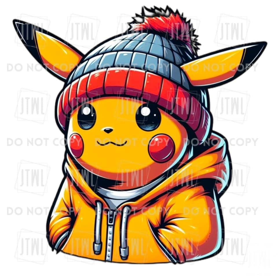 Kim B. December Rep Order