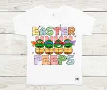 Load image into Gallery viewer, Kristin H. Easter

