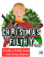 Load image into Gallery viewer, Amanda M. Christmas Rep Preorder

