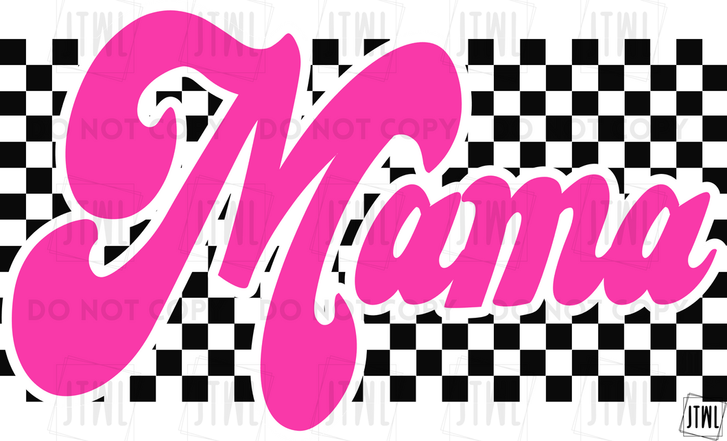 Hailey D. May Admin Order