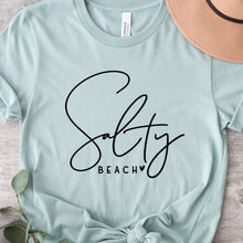 Load image into Gallery viewer, Salty Beach- Adult
