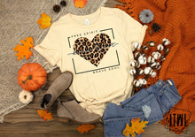 Load image into Gallery viewer, Kim Horn Back To School Sale!!
