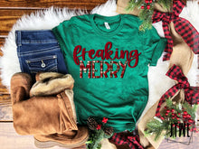 Load image into Gallery viewer, Heather L. Back To School Sale
