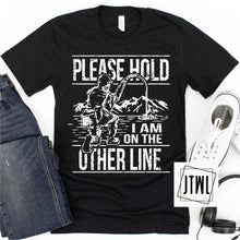 Load image into Gallery viewer, Lauren J. June Rep Order
