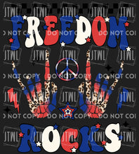 Load image into Gallery viewer, Lauren J. July 4th Rep Order

