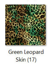 Load image into Gallery viewer, Jennifer G. St. Pat&#39;s &amp; Easter Rep Preorder
