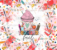 Load image into Gallery viewer, Melanie S. Teacher Gifts
