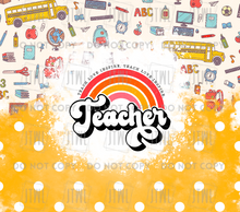 Load image into Gallery viewer, Melanie S. Teacher Gifts

