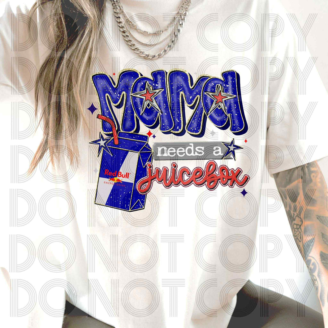 Amber Z Admin Order