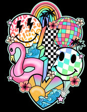Load image into Gallery viewer, Hailey D. May Admin Order
