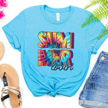Load image into Gallery viewer, Summer Lovin&#39;- Adult
