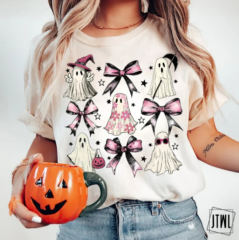 Ashley W. Halloween Sale