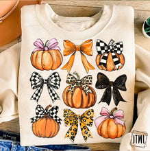 Load image into Gallery viewer, Amanda L. Halloween Sale
