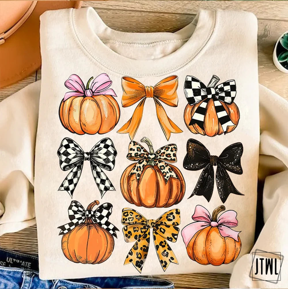 Amanda L. Halloween Sale