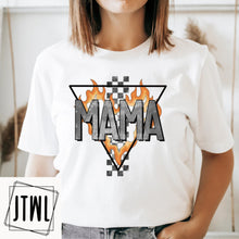 Load image into Gallery viewer, Mama&#39;s Boy- All Sizes
