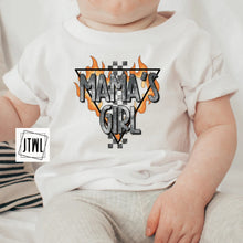 Load image into Gallery viewer, Mama&#39;s Boy- All Sizes
