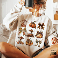 Load image into Gallery viewer, Amanda M. Snacks Rep Order
