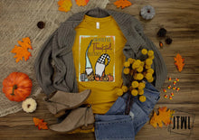 Load image into Gallery viewer, Kim Horn Back To School Sale!!
