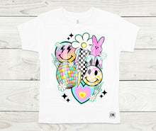 Load image into Gallery viewer, Retro Easter- All Sizes
