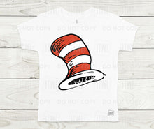 Load image into Gallery viewer, Cat&#39;s Hat- All Sizes

