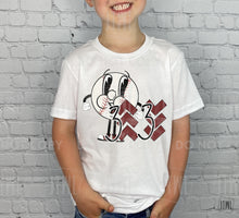 Load image into Gallery viewer, Take Me Out To The Ballgame AND 3 Up, 3 Down: Choose Your Favorite!- All Sizes
