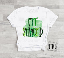 Load image into Gallery viewer, Fit Shaced-Adult
