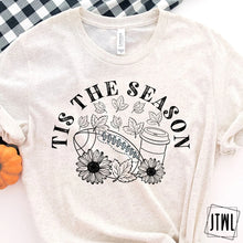 Load image into Gallery viewer, &#39;Tis The Season- Adult
