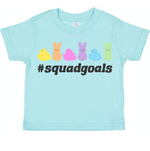 Load image into Gallery viewer, #squadgoals- All Sizes
