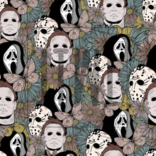 Load image into Gallery viewer, Maegan G.
