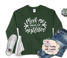 Load image into Gallery viewer, Just $14 Each!!!! 24+ Designs- Choose Yours! (Very Limited) Mystery Tee Color
