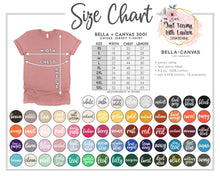 Load image into Gallery viewer, Hugs &amp; Kisses- Metallic Red
