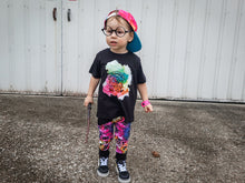 Load image into Gallery viewer, Ollivanders Wands- Toddler/Youth
