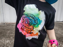 Load image into Gallery viewer, Ollivanders Wands- Toddler/Youth
