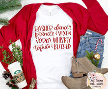 Load image into Gallery viewer, Just $14 Each!!!! 24+ Designs- Choose Yours! (Very Limited) Mystery Tee Color
