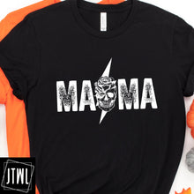 Load image into Gallery viewer, Mama- Adult
