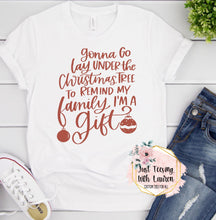 Load image into Gallery viewer, Just $14 Each!!!! 24+ Designs- Choose Yours! (Very Limited) Mystery Tee Color
